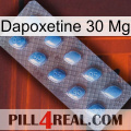 Dapoxetine 30 Mg viagra3